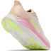 HOKA Clifton 11 Damen 8