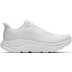 HOKA Clifton 11 Damen 1