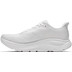 HOKA Clifton 11 Damen 2