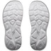HOKA Clifton 11 Damen 4