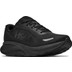 HOKA Rincon 5 Heren 6