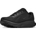 HOKA Rincon 5 Heren 7