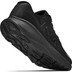 HOKA Rincon 5 Heren 8