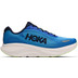 HOKA Rincon 5 Heren 1
