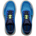 HOKA Rincon 5 Heren 3