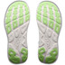 HOKA Rincon 5 Heren 4