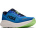 HOKA Rincon 5 Heren 6