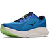 HOKA Rincon 5 Heren 7