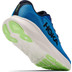 HOKA Rincon 5 Heren 8