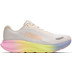 HOKA Rincon 5 Women 1