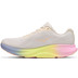 HOKA Rincon 5 Women 2