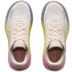HOKA Rincon 5 Women 3