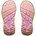 HOKA Rincon 5 Women 4