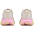 HOKA Rincon 5 Women 5