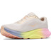 HOKA Rincon 5 Women 7