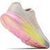 HOKA Rincon 5 Women 8