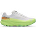 HOKA Torrent 5 Damen 1