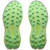 HOKA Torrent 5 Damen 4