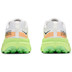 HOKA Torrent 5 Damen 5