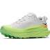 HOKA Torrent 5 Damen 7
