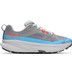 HOKA Torrent 5 Dames 1