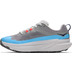 HOKA Torrent 5 Dames 2
