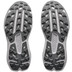 HOKA Torrent 5 Dames 4