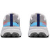 HOKA Torrent 5 Dames 5