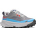 HOKA Torrent 5 Dames 6