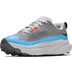 HOKA Torrent 5 Dames 7