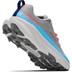HOKA Torrent 5 Dames 8