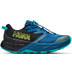 HOKA Speedgoat 7 GS Kinder 1