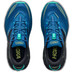HOKA Speedgoat 7 GS Kinder 3