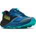HOKA Speedgoat 7 GS Kinder 6