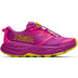 HOKA Speedgoat 7 GS Kinder 1