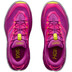 HOKA Speedgoat 7 GS Kinder 3
