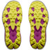 HOKA Speedgoat 7 GS Kinder 4
