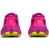 HOKA Speedgoat 7 GS Kinder 5