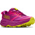 HOKA Speedgoat 7 GS Kinder 6