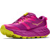 HOKA Speedgoat 7 GS Kinder 7