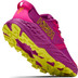 HOKA Speedgoat 7 GS Kinder 8