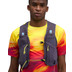 HOKA Trail Run Vest 8L 1