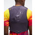 HOKA Trail Run Vest 8L 2