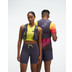 HOKA Trail Run Vest 8L 3