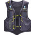HOKA Trail Run Vest 8L 4