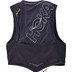 HOKA Trail Run Vest 8L 5