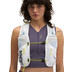 HOKA Trail Run Vest 8L 1