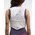 HOKA Trail Run Vest 8L 2
