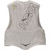 HOKA Trail Run Vest 8L 5