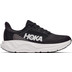Hoka Arahi 9 Large Homme 1